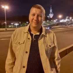 Дмитрий