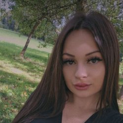 Amelia