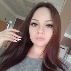 Amelia