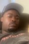 Eric, 29, Buffalo