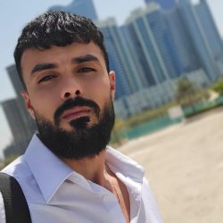 Nour