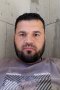 Sanjar