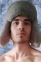 Evgeni