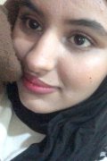 رهف