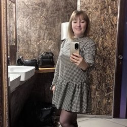 Анастасия
