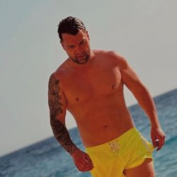 Mert
