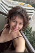 Liudmyla