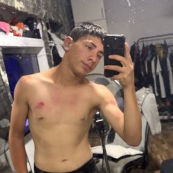 Mohmad