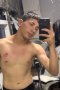 Mohmad