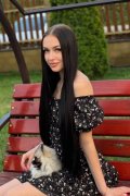 Ruslana