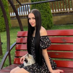 Ruslana