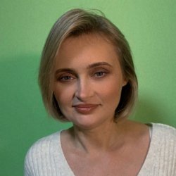 Ksenia