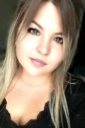 Kristya