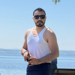 Mortza