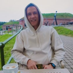 Денис