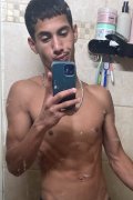 Aviya