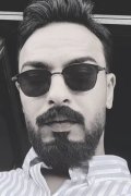محمد حسن