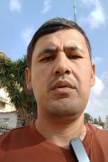 Фаррух