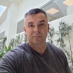 Вадик
