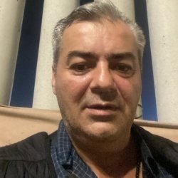 Ramin Dzhangidze