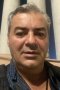 Ramin Dzhangidze