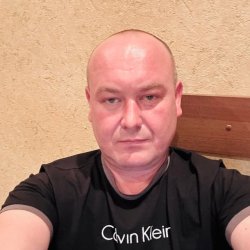 Никита