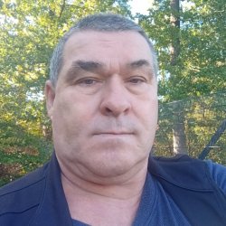 Николай