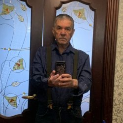 Анатолий
