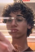 Sam