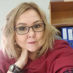 Olesya
