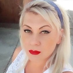 Nataliya