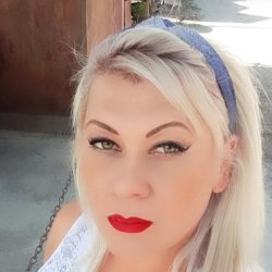 Nataliya