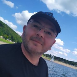 Artemiy