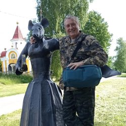 Леонид