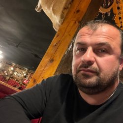 Nukra