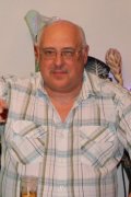 Oleg