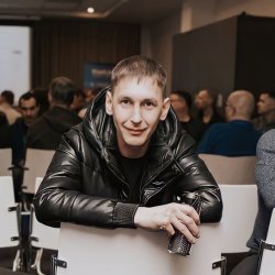 Макс