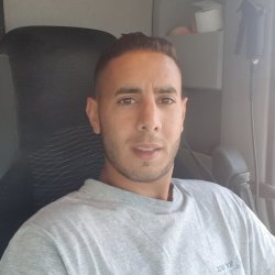 מרואן
