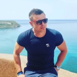 Sergej