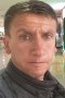 Erdal