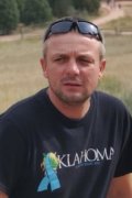 Дмитрий