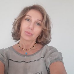 Olga 