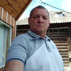 Олег