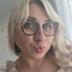 Solnishko