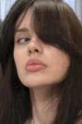 Александра
