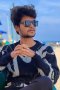 Mohammad Owais