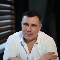Миша