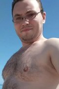 Виктор
