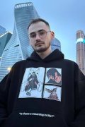 Егор
