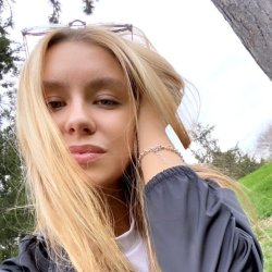 Alina